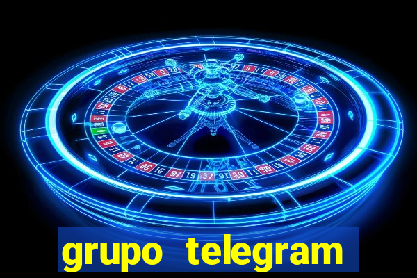 grupo telegram betnacional mines